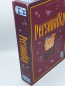 Preview: Personality - FX Schmid - 1994